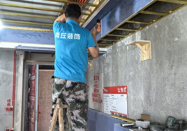 想知道泰州室内装修公司排名前十都有谁？答案全在这！